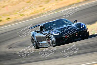 media/Jun-07-2025-Speed Ventures (Sat) [[b125dfaa5b]]/Black group/Turn 2 (Session 1)/